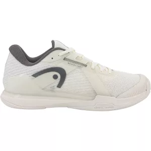 Chaussures HEAD sprint pro 4.0 toutes surfaces