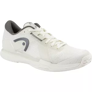 Chaussures HEAD sprint pro 4.0 toutes surfaces