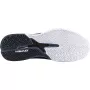 Chaussures HEAD revolt pro 5.0 toutes surfaces