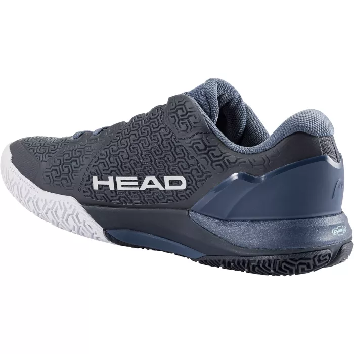Chaussures HEAD revolt pro 5.0 toutes surfaces