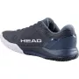 Chaussures HEAD revolt pro 5.0 toutes surfaces