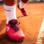 Chaussures HEAD revolt pro 5.0 toutes surfaces