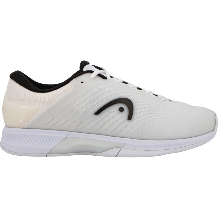 Chaussures HEAD revolt pro 4.5 toutes surfaces