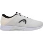 Chaussures HEAD revolt pro 4.5 toutes surfaces