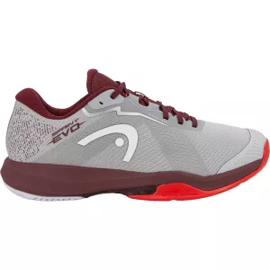 Chaussures HEAD sprint evo 4.0 toutes surfaces