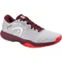 Chaussures HEAD sprint evo 4.0 toutes surfaces