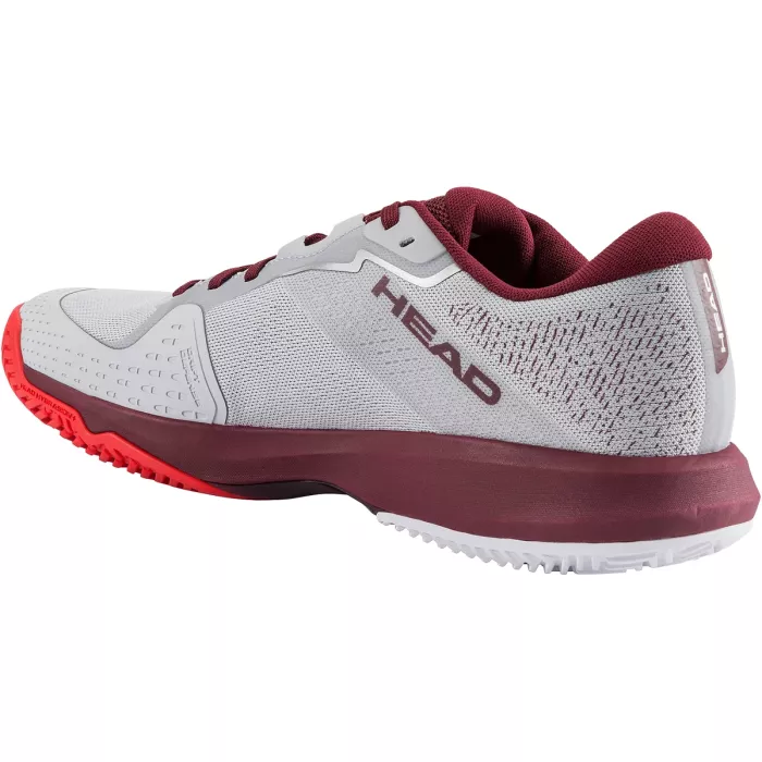 Chaussures HEAD sprint evo 4.0 toutes surfaces