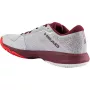 Chaussures HEAD sprint evo 4.0 toutes surfaces