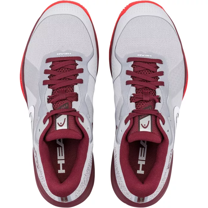 Chaussures HEAD sprint evo 4.0 toutes surfaces