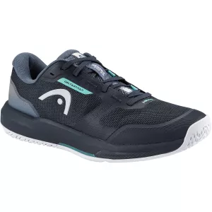 Chaussures HEAD revolt evo 5.0 toutes surfaces