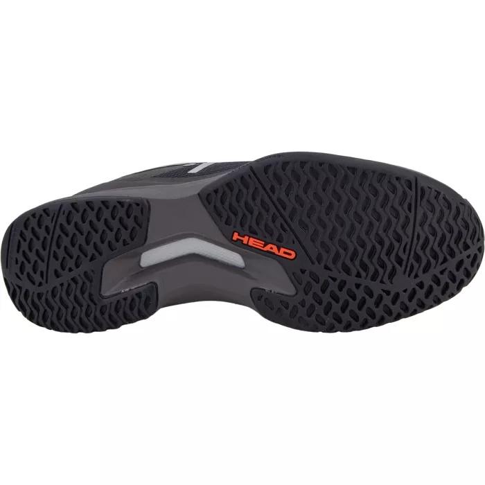 Chaussures HEAD sprint team 4.0 toutes surfaces