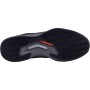 Chaussures HEAD sprint team 4.0 toutes surfaces