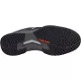 Chaussures HEAD sprint team 4.0 toutes surfaces