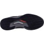 Chaussures HEAD sprint team 4.0 terre battue