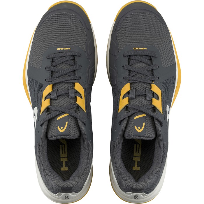 Chaussures HEAD sprint team 3.5 toutes surfaces