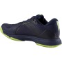 Chaussures HEAD sprint team 4.0 toutes surfaces