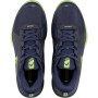 Chaussures HEAD sprint team 4.0 toutes surfaces