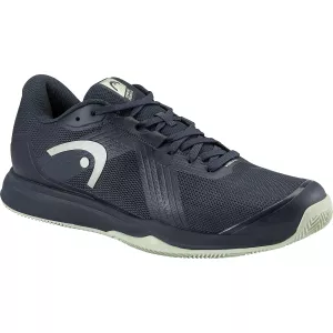 Chaussures HEAD sprint team 4.0 terre battue