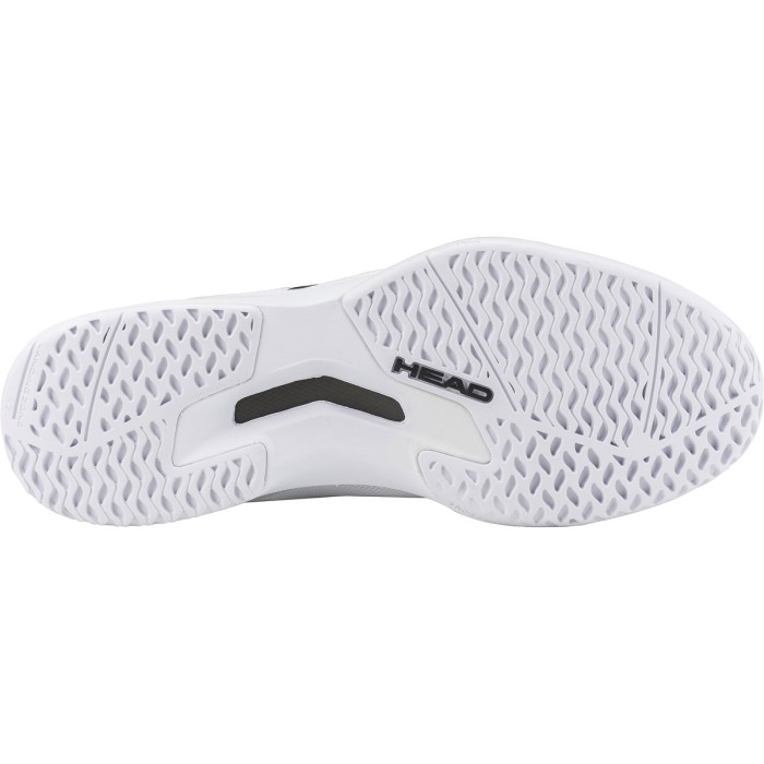 Chaussures HEAD sprint team 4.0 toutes surfaces