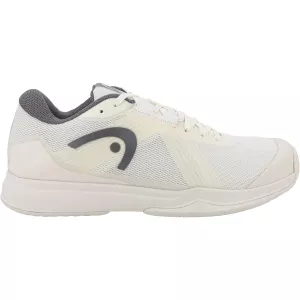 Chaussures HEAD sprint team 4.0 toutes surfaces