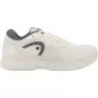 Chaussures HEAD sprint team 4.0 toutes surfaces