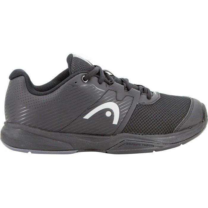 Chaussures HEAD revolt court toutes surfaces