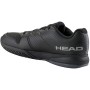 Chaussures HEAD revolt court toutes surfaces