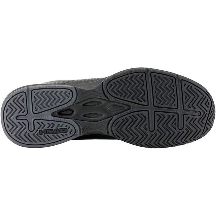 Chaussures HEAD revolt court toutes surfaces