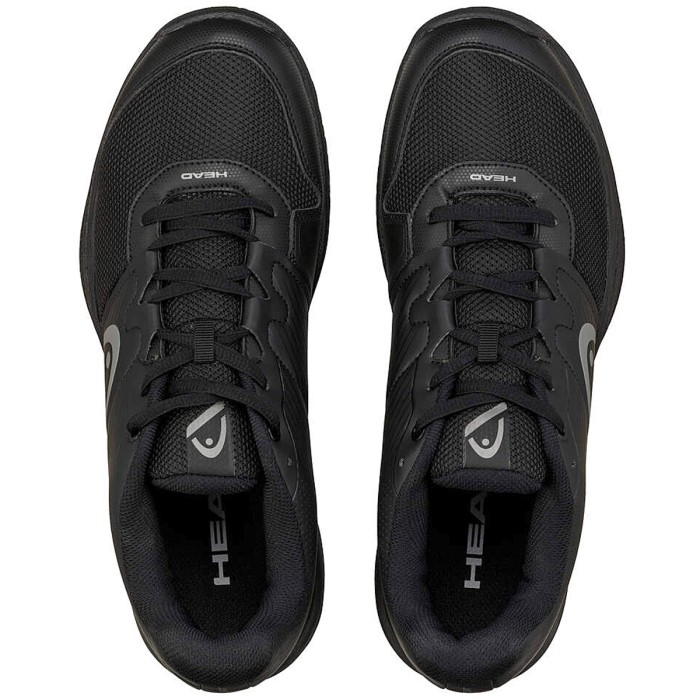 Chaussures HEAD revolt court toutes surfaces