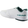 Chaussures HEAD revolt court toutes surfaces