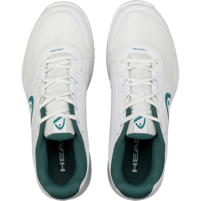 Chaussures HEAD revolt court toutes surfaces