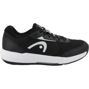 Chaussures HEAD revolt court 5.0 toutes surfaces