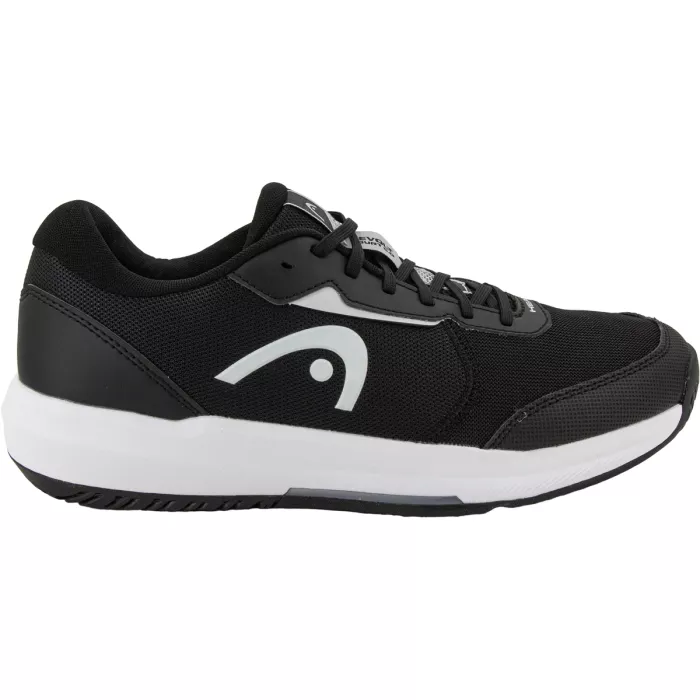 Chaussures HEAD revolt court 5.0 toutes surfaces