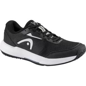 Chaussures HEAD revolt court 5.0 toutes surfaces