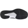 Chaussures HEAD revolt court 5.0 toutes surfaces