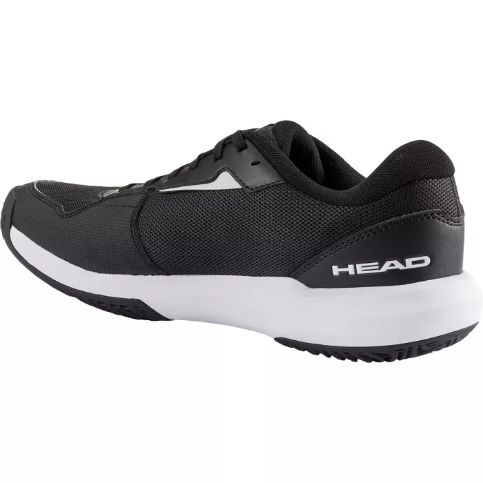 Chaussures HEAD revolt court 5.0 toutes surfaces