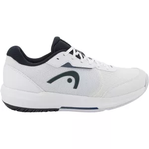 Chaussures HEAD revolt court 5.0 toutes surfaces