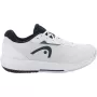 Chaussures HEAD revolt court 5.0 toutes surfaces