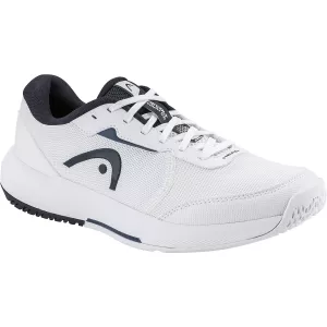 Chaussures HEAD revolt court 5.0 toutes surfaces