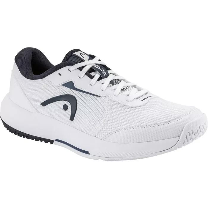 Chaussures HEAD revolt court 5.0 toutes surfaces