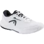 Chaussures HEAD revolt court 5.0 toutes surfaces