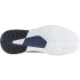 Chaussures HEAD revolt court 5.0 toutes surfaces