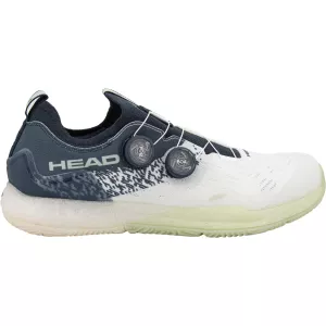 Chaussures de padel HEAD motion pro 1.5 boa