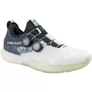 Chaussures de padel HEAD motion pro 1.5 boa