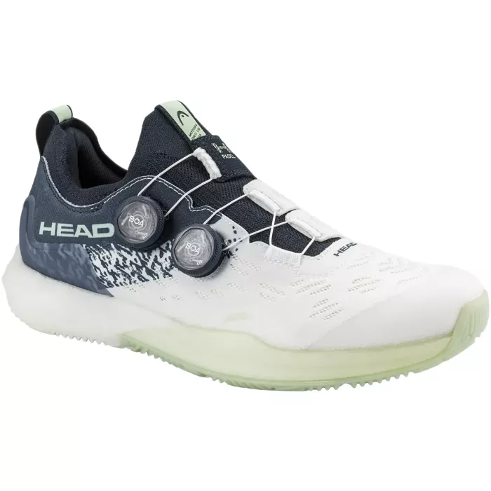 Chaussures de padel HEAD motion pro 1.5 boa