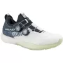 Chaussures de padel HEAD motion pro 1.5 boa