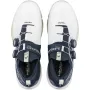 Chaussures de padel HEAD motion pro 1.5 boa