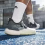 Chaussures de padel HEAD motion pro 1.5 boa