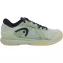 Chaussures de padel HEAD sprint pro 4.0