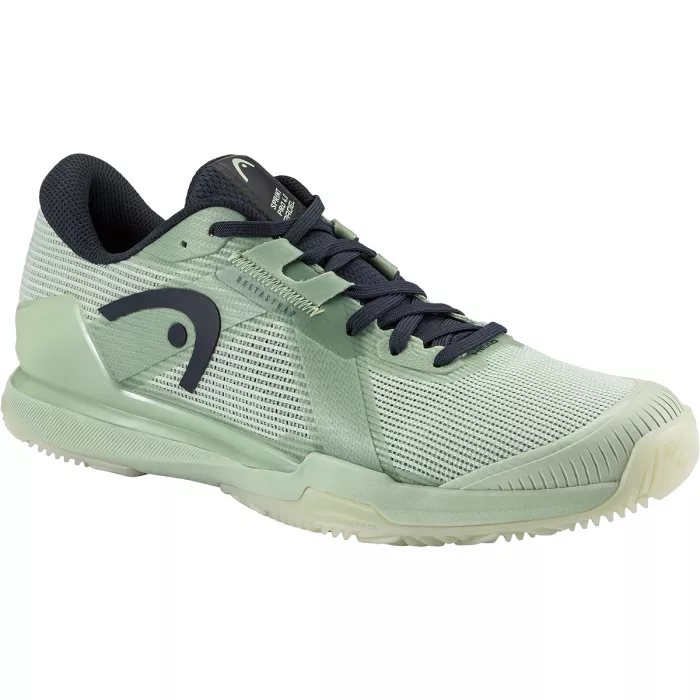 HEAD Sprint Pro Padel 4.0 padela apavi